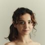 Image Célia Mocydlarz