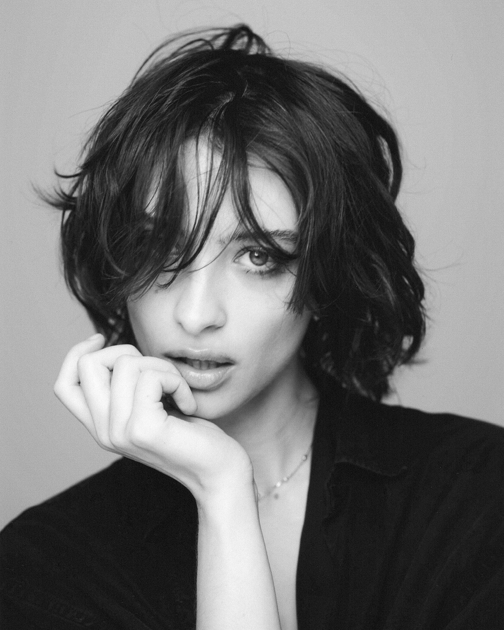 © "One Piece" Season 2 Announcement Netflix