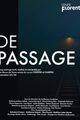 De Passage picture