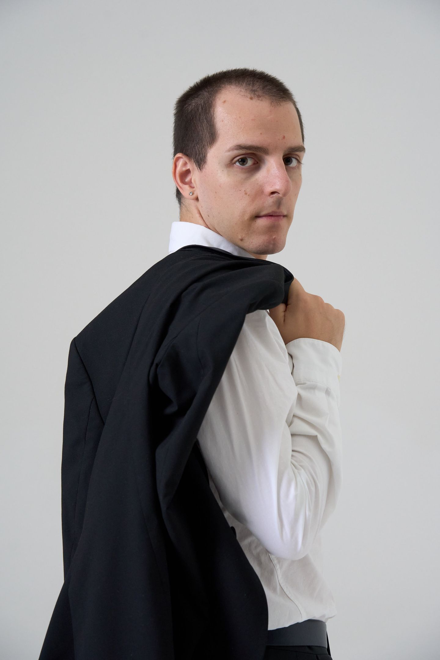 © ph di Elia Pavani