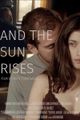 And The Sun Rises picture