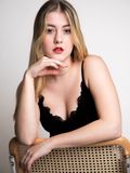 Image Bianca Ochsner