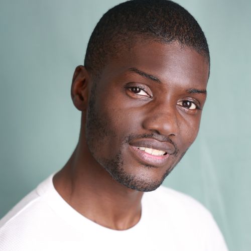 © Anna rkv photographe