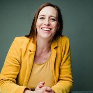 Bild Katrin Thomaschewski
