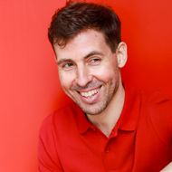 Bild Raphael Christoph Grosch