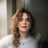 Bild Sarina Radomski