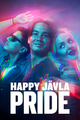 Happy jävla Pride picture