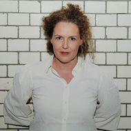 Bild Anja Schiffel