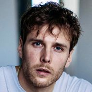 Bild Jannik Görger