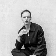 Bild Michel Diercks