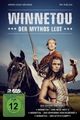 Winnetou - Der Mythos lebt picture