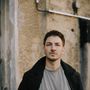 Image Johannes Kienast
