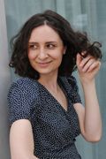 Image Tata Ziegler