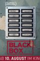 Black Box picture