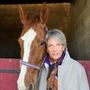 Bild Sylvette Morel