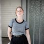 Bild Anna Drózd