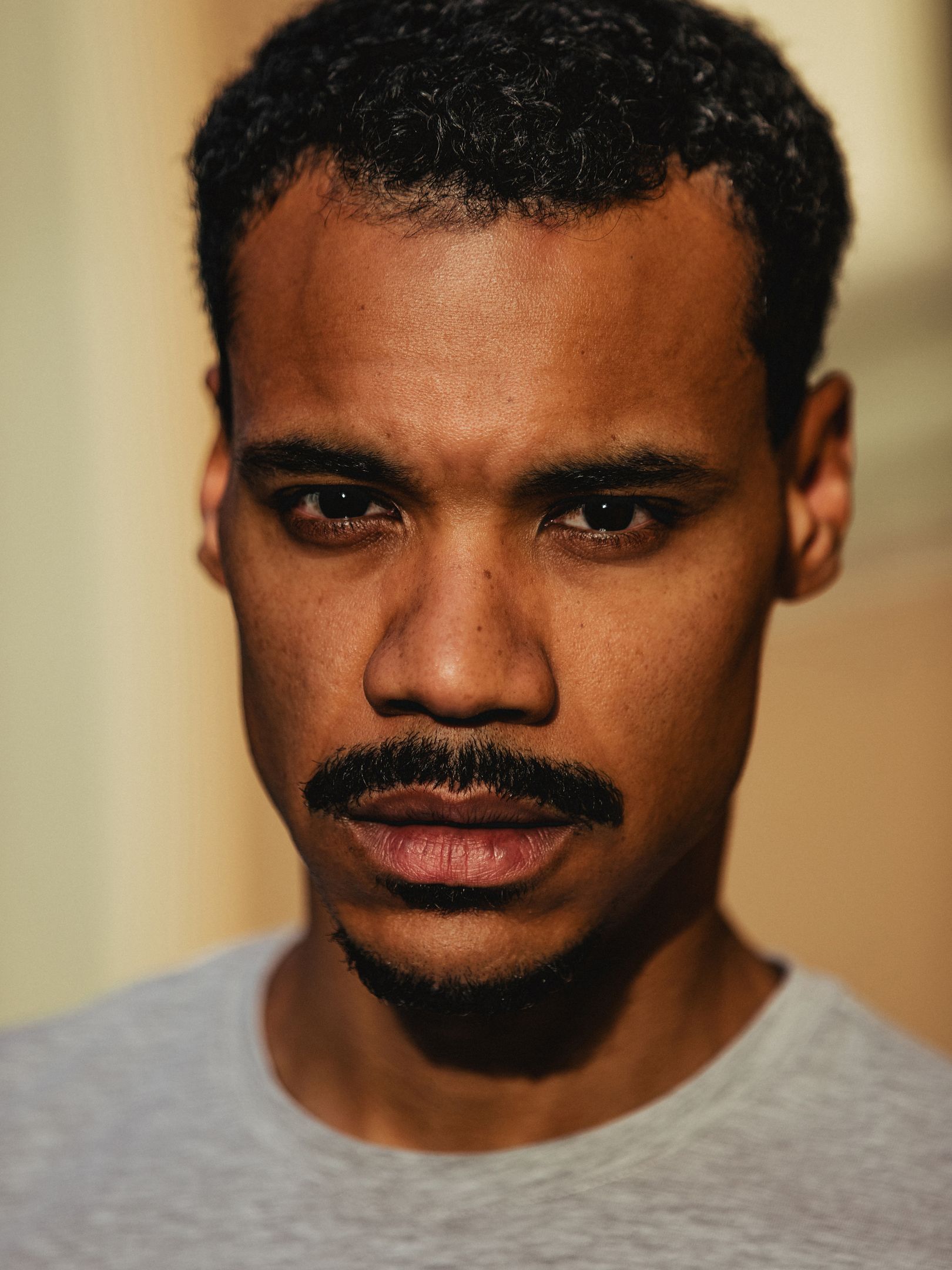 © Alessandro Peruggi