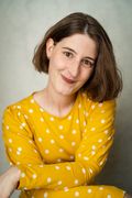 Image Laura Sophie Helbig