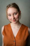 Image Viola Hess