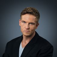 Bild Carlo Schröder