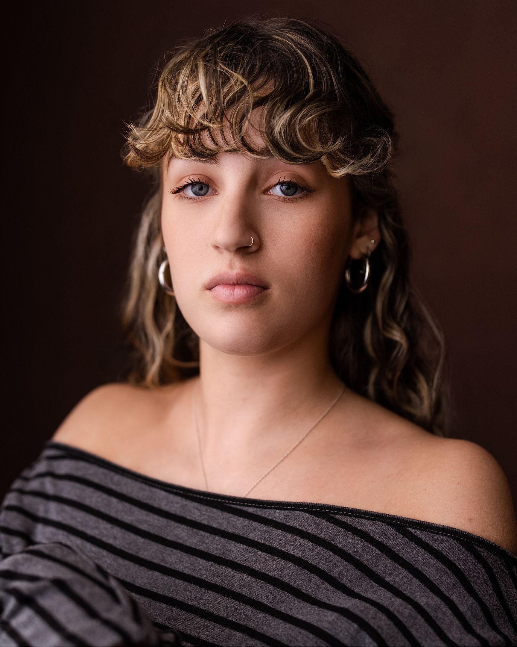 © YellowBellyPhoto Image Lia Cohen