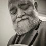 Image Bhasker Patel