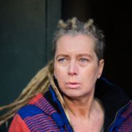 Bild Sandra Maas