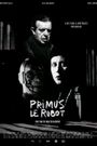 Image for PRIMUS le ROBOT (Mot de passe : Robot5)