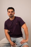 Image alexandre kovac