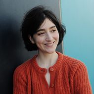 Bild Julia Goldberg