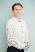 Image Lea Freund