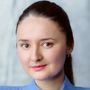 Image Anastasia Zotova