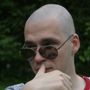 Bild Daniel Dobosz