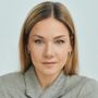 Bild Edyta Szczęsna