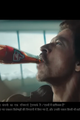 Thums Up - Shah Rukh Khan Toofan picture