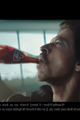 Thums Up Softdrink- Shah Rukh Khan picture