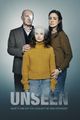 Unseen (Invisible) picture