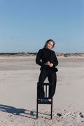 © Zaucke Bild Emilia Wolf