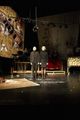 JEKYLL AND HYDE - RESURRECTION (Uraufführung) picture