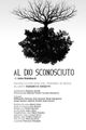 Al dio sconosciuto picture