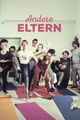 ANDERE ELTERN, Staffel 2 picture