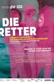 Die Retter picture