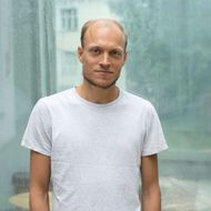 Image Emanuel Fellmer