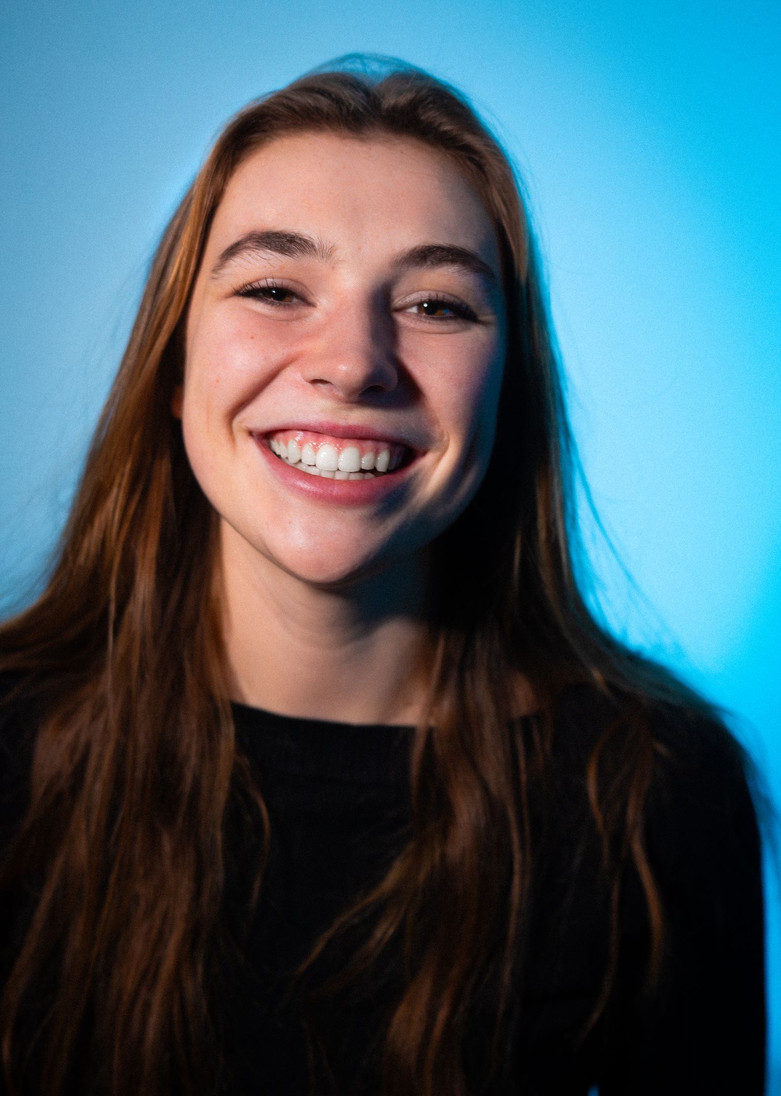 Image Manon Xardel