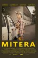 Mitera picture
