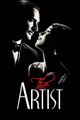 The Artist picture