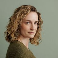 Image Pia Barucki