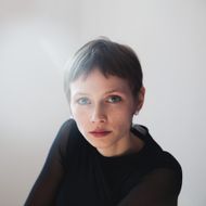 Image Meira Durand