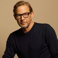 Bild Oliver Clemens