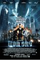 Iron Sky picture